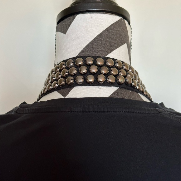 Stella & Dot Nolita Statement Necklace - Picture 3 of 6